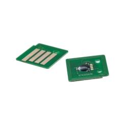 Чип для картриджа AHK Xerox WC7425/7428/7435 Cyan X-7425-C-VE Фото