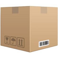 Шарнир AHK ADF Canon MF4018 аналог FC7-3719 Фото