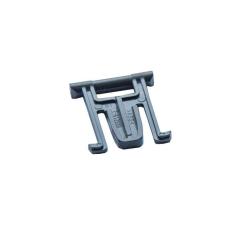 Шарнир AHK HP LJ M1536dnf Hinge аналог CE538-40006 Фото