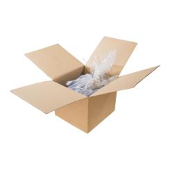 Тонер Static Control Brother HL-L2300 10кг Фото 1