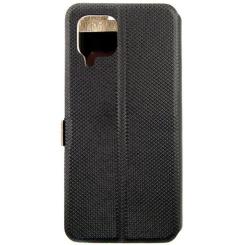 Чехол для мобильного телефона Dengos Samsung Galaxy M32 (black) Фото 1