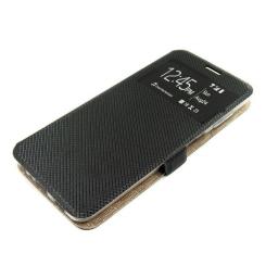Чехол для мобильного телефона Dengos Samsung Galaxy M32 (black) Фото 3