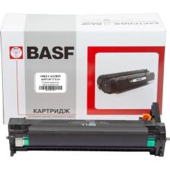 Драм картридж BASF OKI C612DN/612N/ 46507307 Cyan Фото
