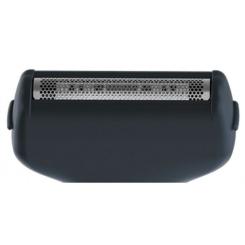 Триммер Rowenta TN6200F4 Фото 9