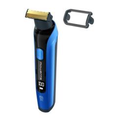 Триммер Rowenta TN6200F4 Фото 10