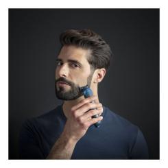 Триммер Rowenta TN6200F4 Фото 1