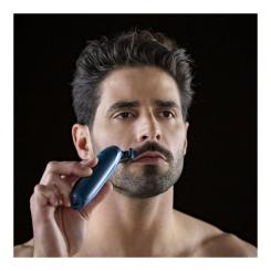 Триммер Rowenta TN6200F4 Фото 2