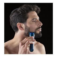 Триммер Rowenta TN6200F4 Фото 4