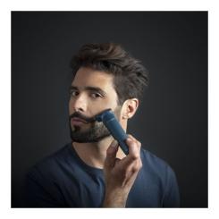 Триммер Rowenta TN6200F4 Фото 5