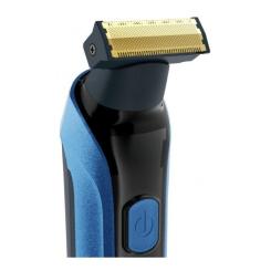 Триммер Rowenta TN6200F4 Фото 7