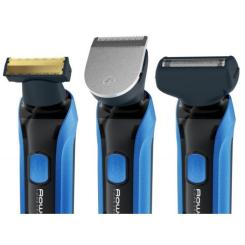 Триммер Rowenta TN6200F4 Фото 8