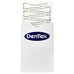Зубочистки DenTek карманные 110 шт. Фото 2