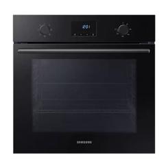 Духовой шкаф Samsung NV68A1110RB/WT Фото