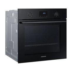 Духовой шкаф Samsung NV68A1110RB/WT Фото 1