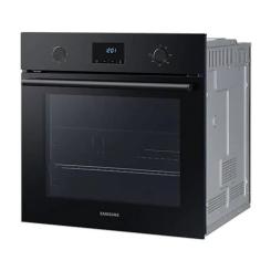 Духовой шкаф Samsung NV68A1110RB/WT Фото 2