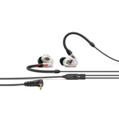 Наушники Sennheiser IE 100 PRO Clear Фото