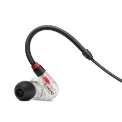 Наушники Sennheiser IE 100 PRO Clear Фото 2