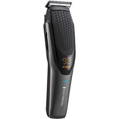Машинка для стрижки Remington HC6000 Фото