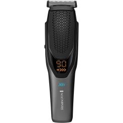 Машинка для стрижки Remington HC6000 Фото 1