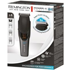 Машинка для стрижки Remington HC6000 Фото 3