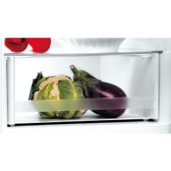 Холодильник Indesit LI9S1EW Фото 2