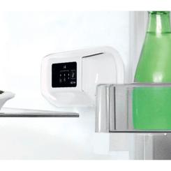 Холодильник Indesit LI9S1EW Фото 3
