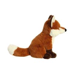 Мягкая игрушка Aurora Лиса 24 см Фото 2