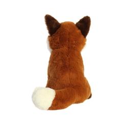 Мягкая игрушка Aurora Лиса 24 см Фото 3