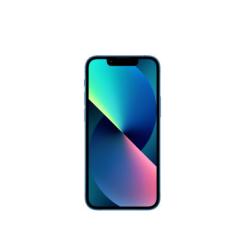 Мобильный телефон Apple iPhone 13 mini 256GB Blue Фото 1