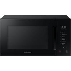 Микроволновая печь Samsung MS23T5018AK/UA Фото