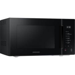 Микроволновая печь Samsung MS23T5018AK/UA Фото 1