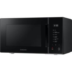 Микроволновая печь Samsung MS23T5018AK/UA Фото 2