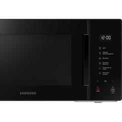 Микроволновая печь Samsung MS23T5018AK/UA Фото 3