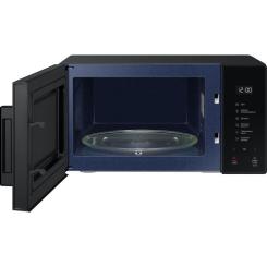 Микроволновая печь Samsung MS23T5018AK/UA Фото 4