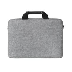 Сумка для ноутбука Grand-X 14-15'' SB-149 soft pocket Grey Фото 7
