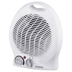 Обогреватель Grunhelm FH-04 Фото