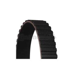 Ремень ГРМ CONTITECH CT933 Фото 1