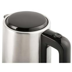 Электрочайник Tefal BI520D10 Фото 9