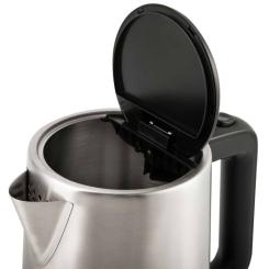 Электрочайник Tefal BI520D10 Фото 10