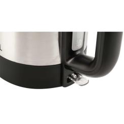 Электрочайник Tefal BI520D10 Фото 11