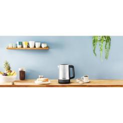 Электрочайник Tefal BI520D10 Фото 1