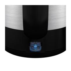 Электрочайник Tefal BI520D10 Фото 2