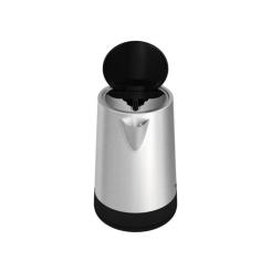 Электрочайник Tefal BI520D10 Фото 3