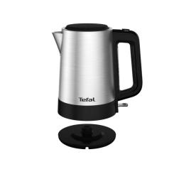 Электрочайник Tefal BI520D10 Фото 5