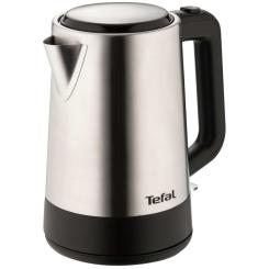 Электрочайник Tefal BI520D10 Фото 6