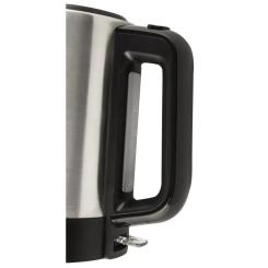 Электрочайник Tefal BI520D10 Фото 8