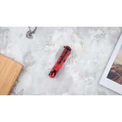 Нож Ganzo G626-RD Фото 6