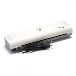 Ламинатор Agent 1A 4001 Фото