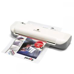 Ламинатор Agent 1A 4001 Фото 1