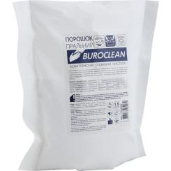 Стиральный порошок Buroclean Горная свежесть 1.5 кг Фото